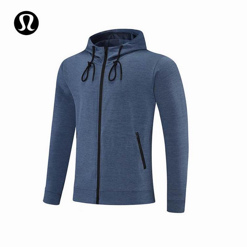 Lululemon Men's Outwear 16